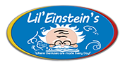 Lil Einstein